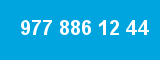 977 886 12 44